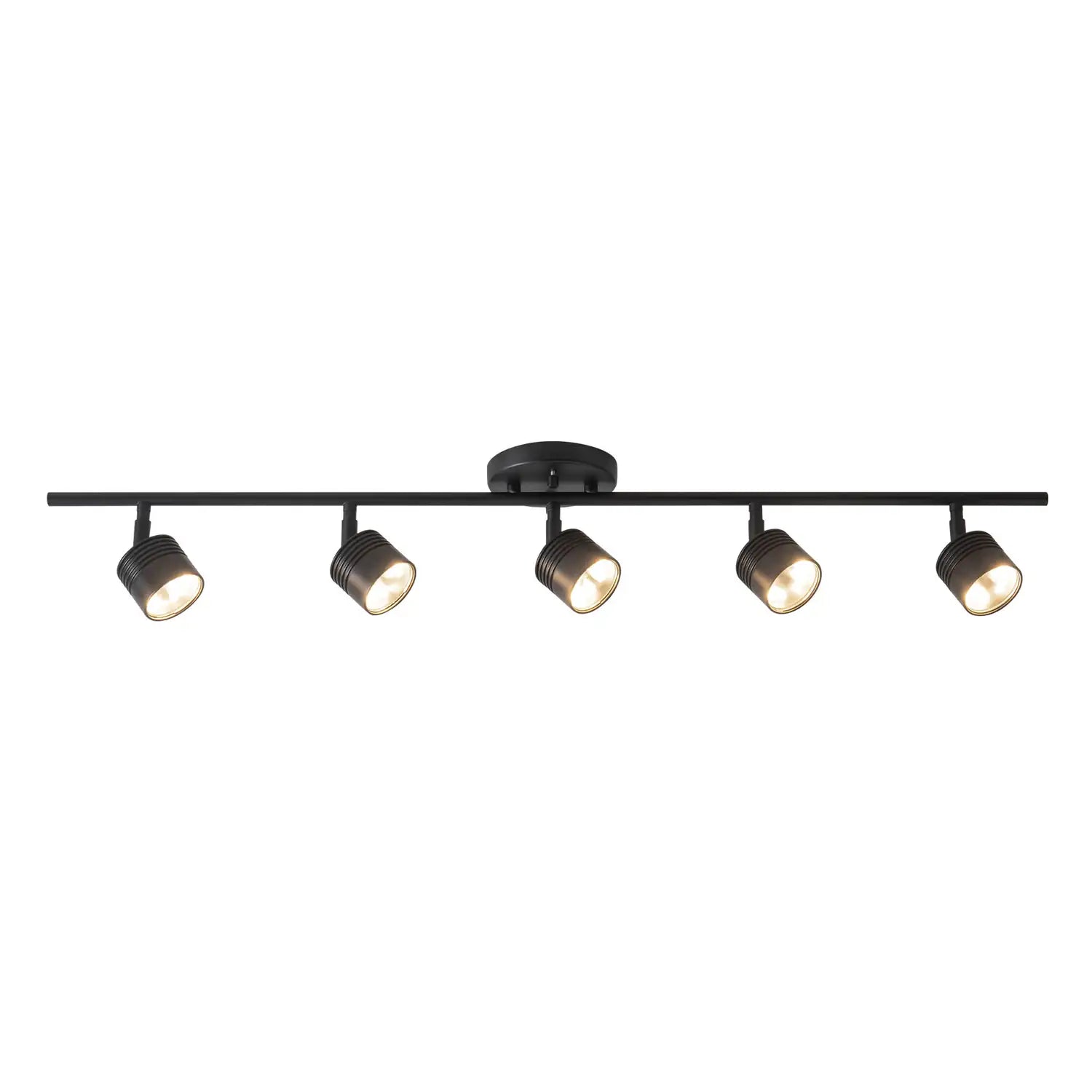 KUZCO LIGHTING INC DENSON TRILO TRACK - DO NOT SHOW ON WEBSITE