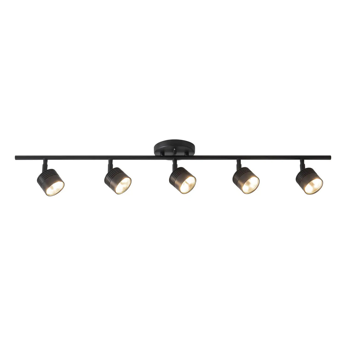 KUZCO LIGHTING INC DENSON TRILO TRACK - DO NOT SHOW ON WEBSITE