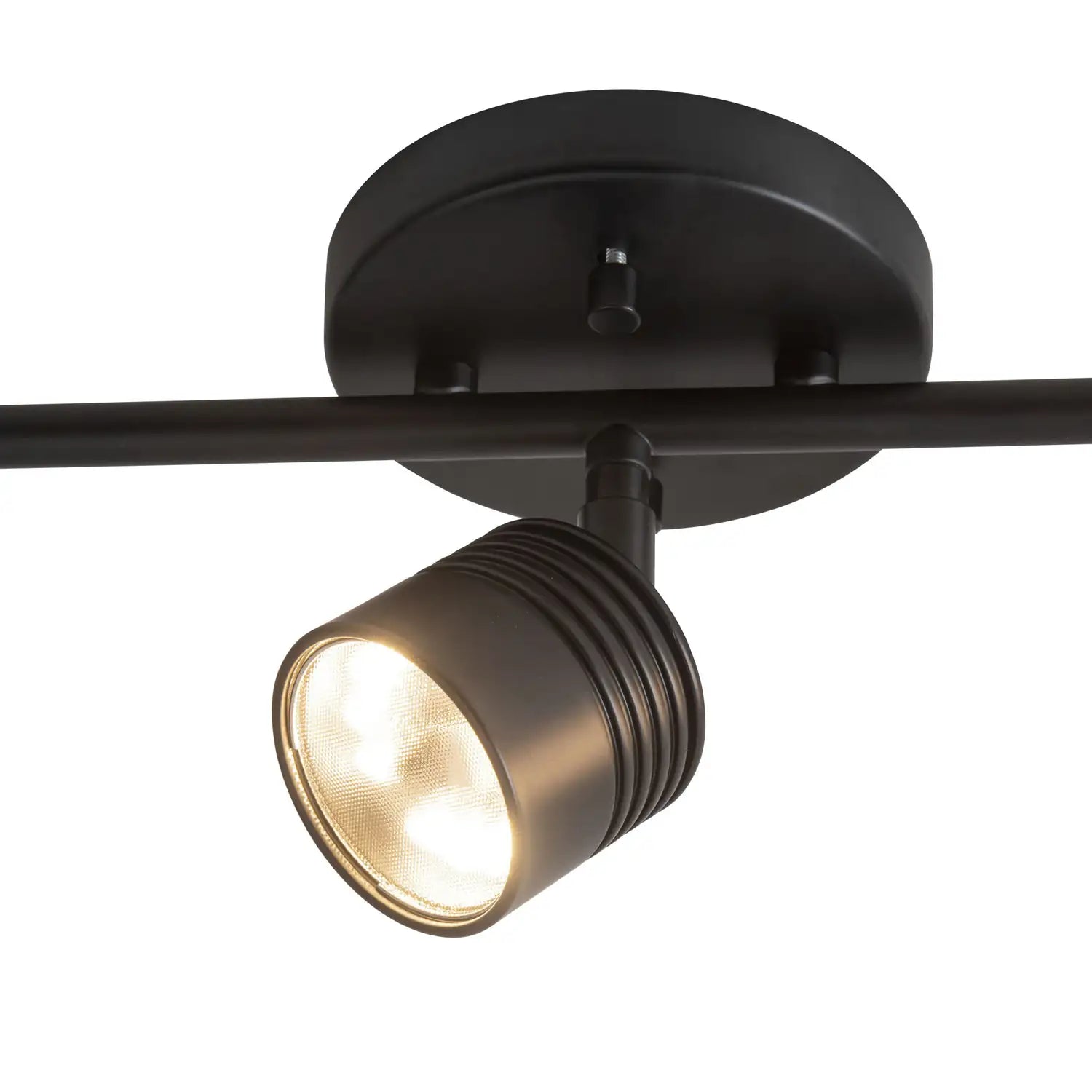 KUZCO LIGHTING INC DENSON TRILO TRACK - DO NOT SHOW ON WEBSITE