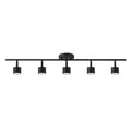 KUZCO LIGHTING INC DENSON TRILO TRACK - DO NOT SHOW ON WEBSITE