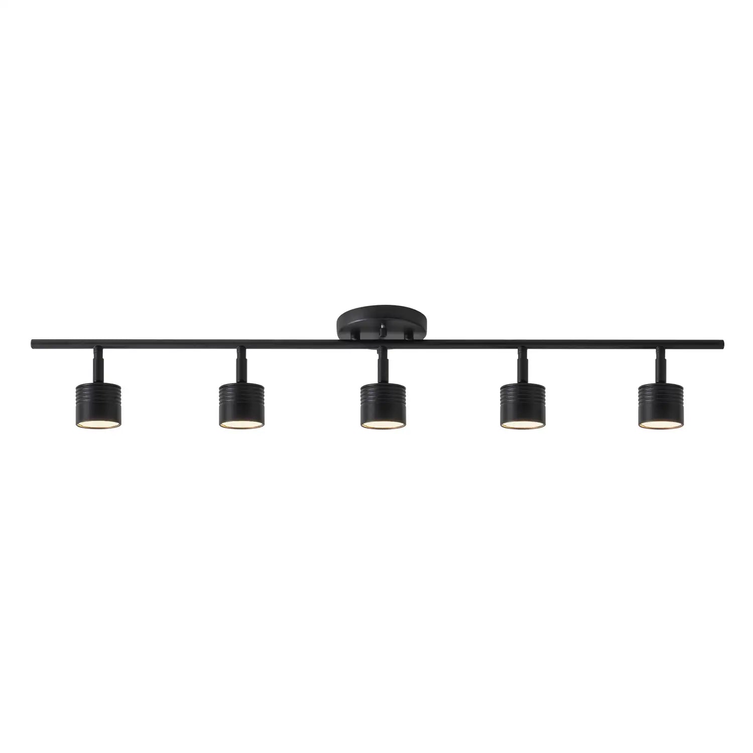KUZCO LIGHTING INC DENSON TRILO TRACK - DO NOT SHOW ON WEBSITE