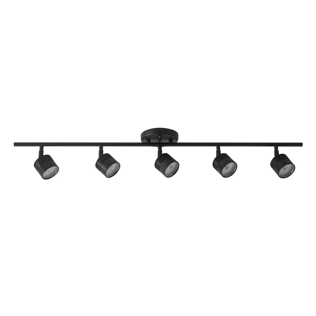 KUZCO LIGHTING INC DENSON TRILO TRACK - DO NOT SHOW ON WEBSITE