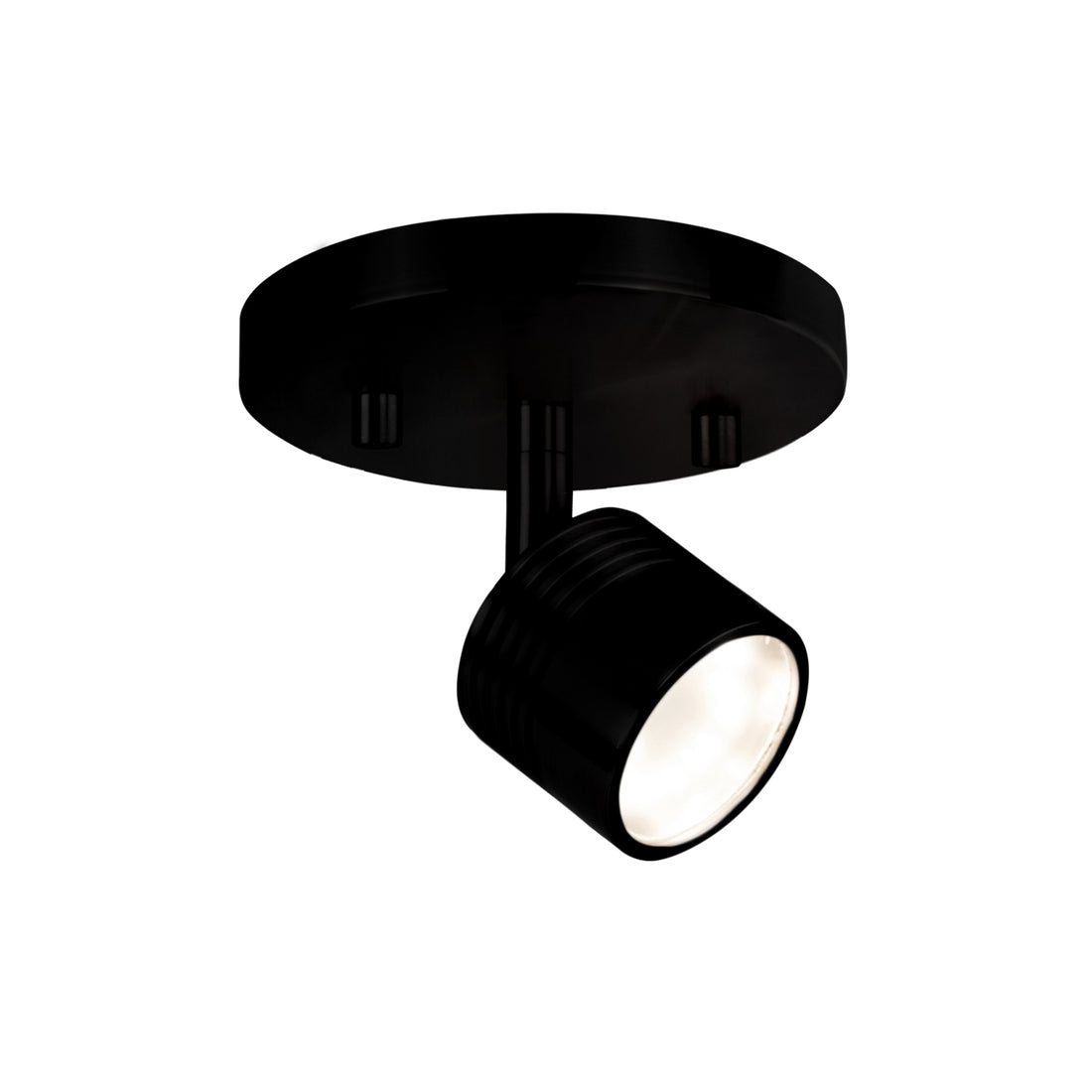 KUZCO LIGHTING INC LYRA TRACK LIGHTS - DO NOT SHOW ON WEBSITE