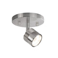 KUZCO LIGHTING INC LYRA TRACK LIGHTS - DO NOT SHOW ON WEBSITE