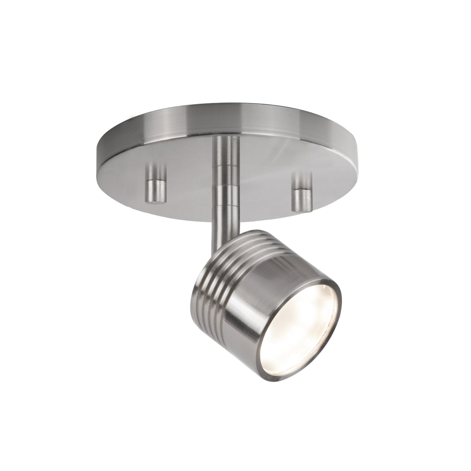 KUZCO LIGHTING INC LYRA TRACK LIGHTS - DO NOT SHOW ON WEBSITE