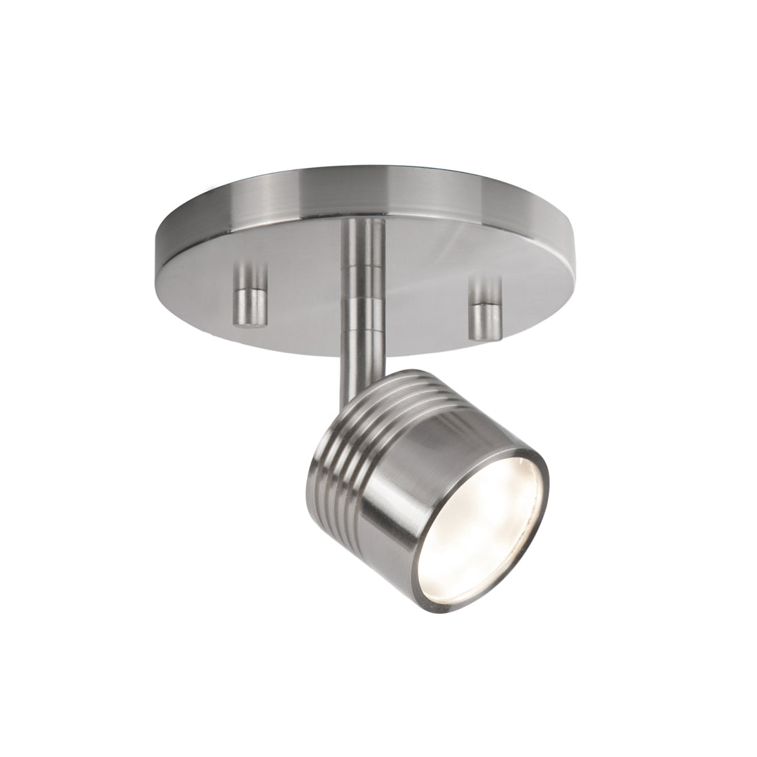 KUZCO LIGHTING INC LYRA TRACK LIGHTS - DO NOT SHOW ON WEBSITE
