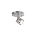KUZCO LIGHTING INC LYRA TRACK LIGHTS - DO NOT SHOW ON WEBSITE