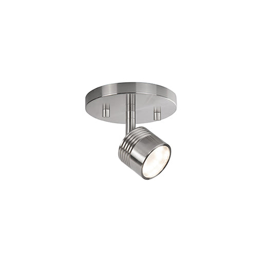 KUZCO LIGHTING INC LYRA TRACK LIGHTS - DO NOT SHOW ON WEBSITE