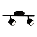 KUZCO LIGHTING INC LYRA TRACK LIGHTS - DO NOT SHOW ON WEBSITE