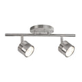 KUZCO LIGHTING INC LYRA TRACK LIGHTS - DO NOT SHOW ON WEBSITE