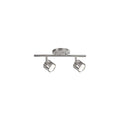 KUZCO LIGHTING INC LYRA TRACK LIGHTS - DO NOT SHOW ON WEBSITE