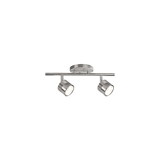 KUZCO LIGHTING INC LYRA TRACK LIGHTS - DO NOT SHOW ON WEBSITE