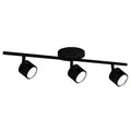 KUZCO LIGHTING INC LYRA TRACK LIGHTS - DO NOT SHOW ON WEBSITE