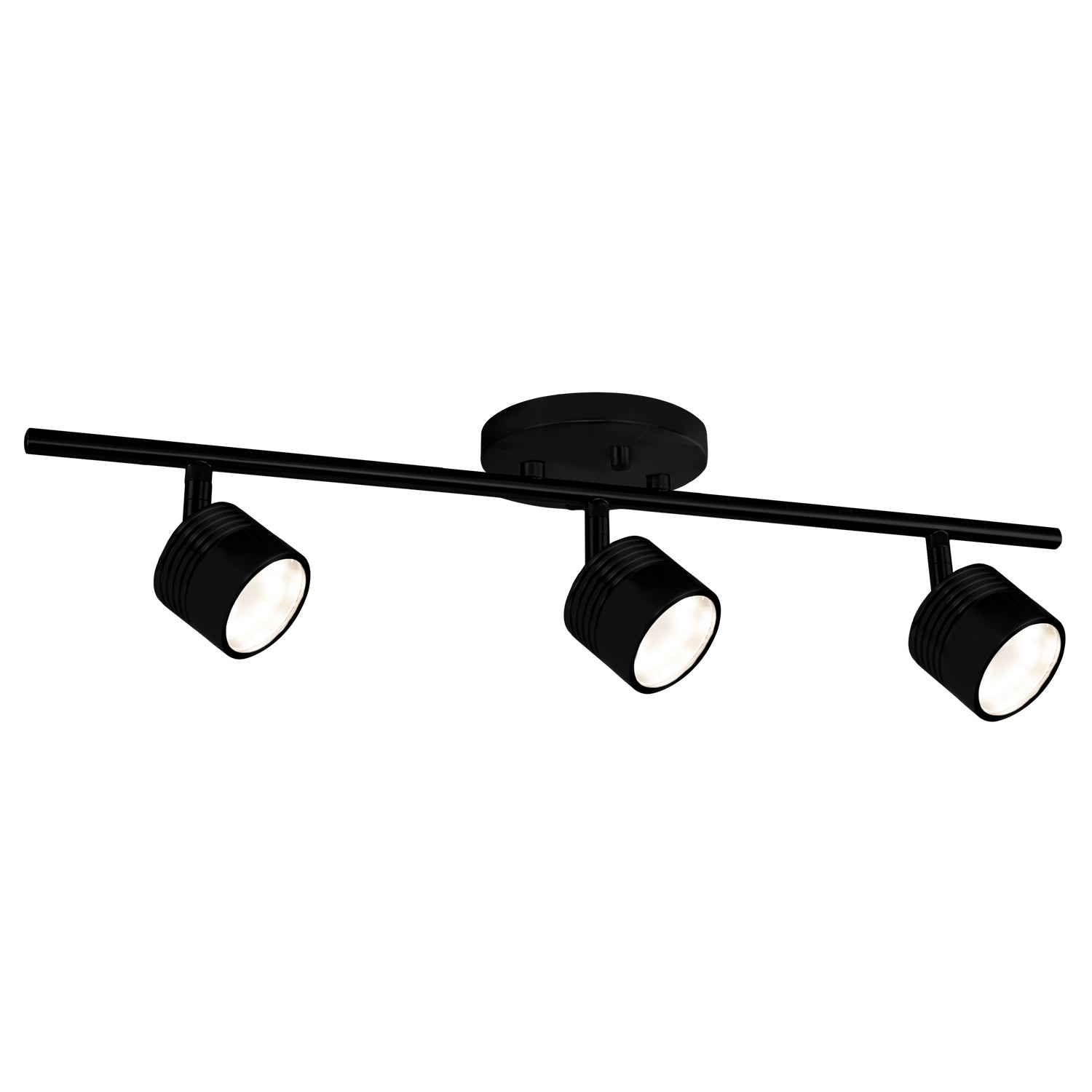 KUZCO LIGHTING INC LYRA TRACK LIGHTS - DO NOT SHOW ON WEBSITE