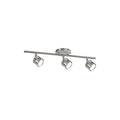 KUZCO LIGHTING INC LYRA TRACK LIGHTS - DO NOT SHOW ON WEBSITE