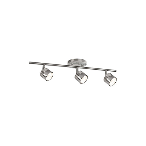 KUZCO LIGHTING INC LYRA TRACK LIGHTS - DO NOT SHOW ON WEBSITE