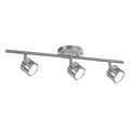 KUZCO LIGHTING INC LYRA TRACK LIGHTS - DO NOT SHOW ON WEBSITE
