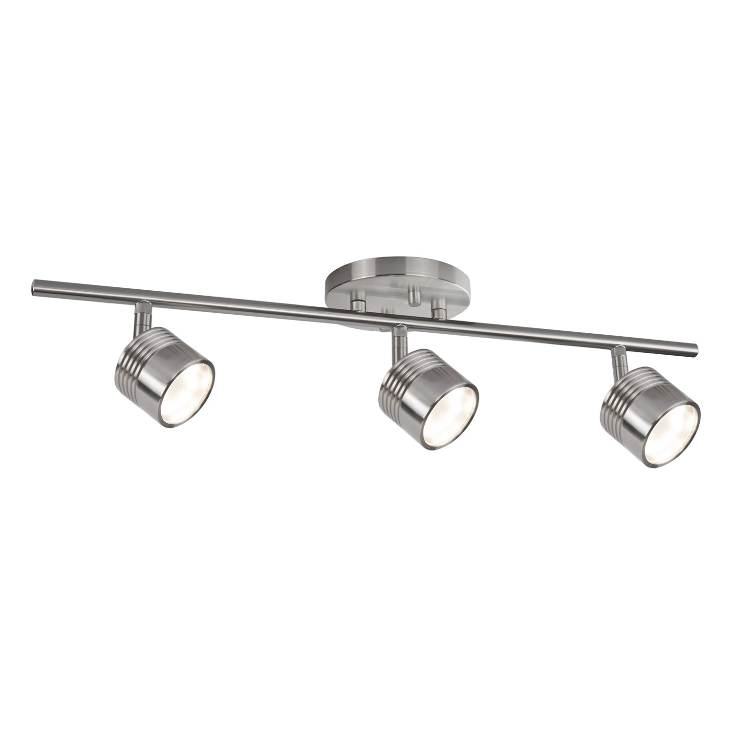 KUZCO LIGHTING INC LYRA TRACK LIGHTS - DO NOT SHOW ON WEBSITE