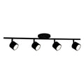 KUZCO LIGHTING INC LYRA TRACK LIGHTS - DO NOT SHOW ON WEBSITE
