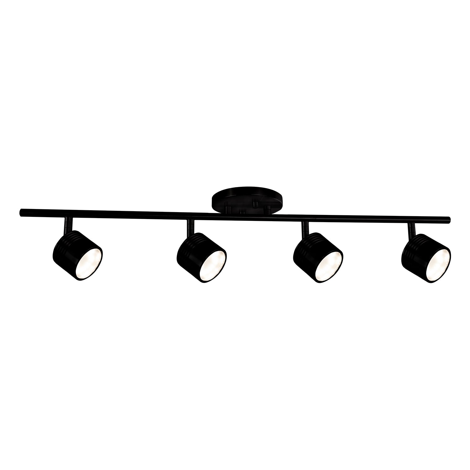 KUZCO LIGHTING INC LYRA TRACK LIGHTS - DO NOT SHOW ON WEBSITE