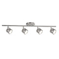 KUZCO LIGHTING INC LYRA TRACK LIGHTS - DO NOT SHOW ON WEBSITE