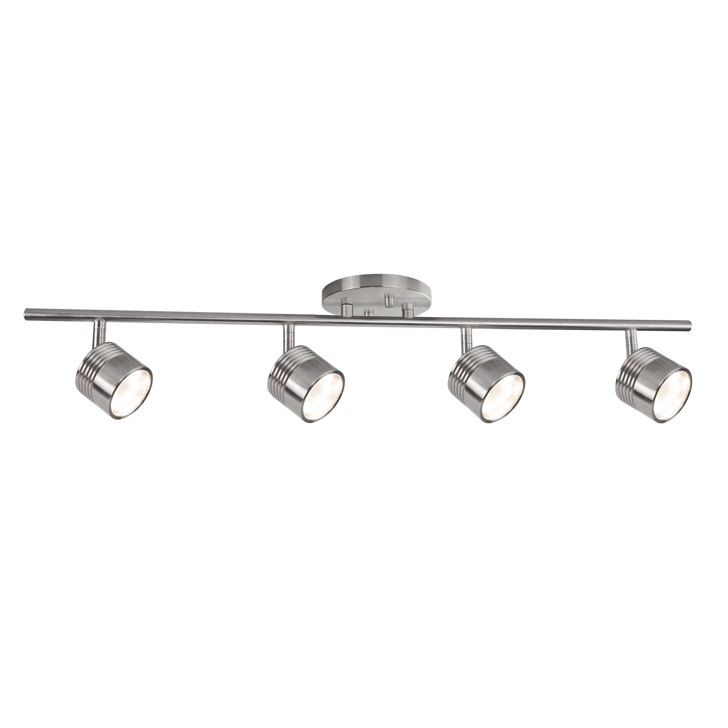 KUZCO LIGHTING INC LYRA TRACK LIGHTS - DO NOT SHOW ON WEBSITE