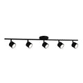 KUZCO LIGHTING INC LYRA TRACK LIGHTS - DO NOT SHOW ON WEBSITE