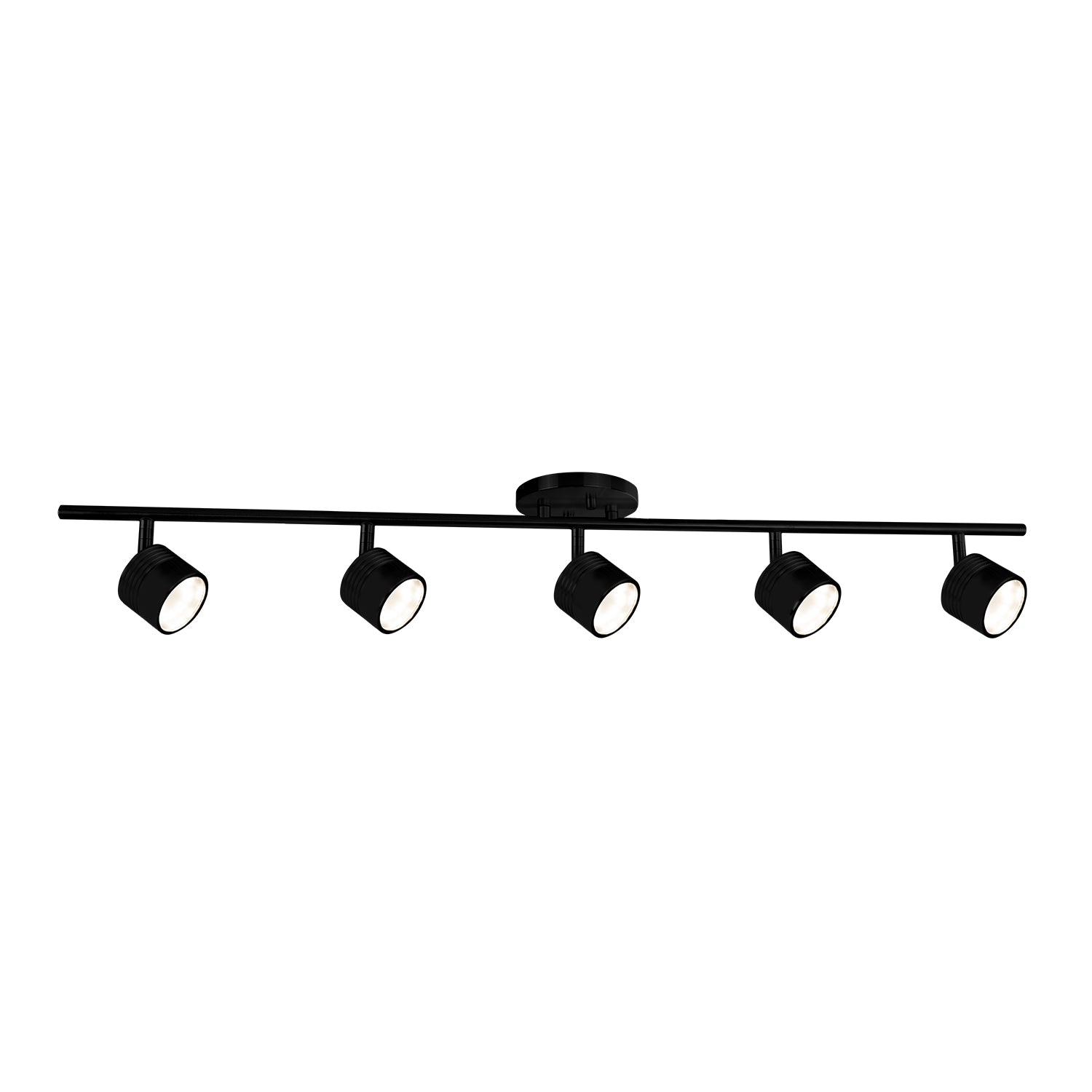 KUZCO LIGHTING INC LYRA TRACK LIGHTS - DO NOT SHOW ON WEBSITE