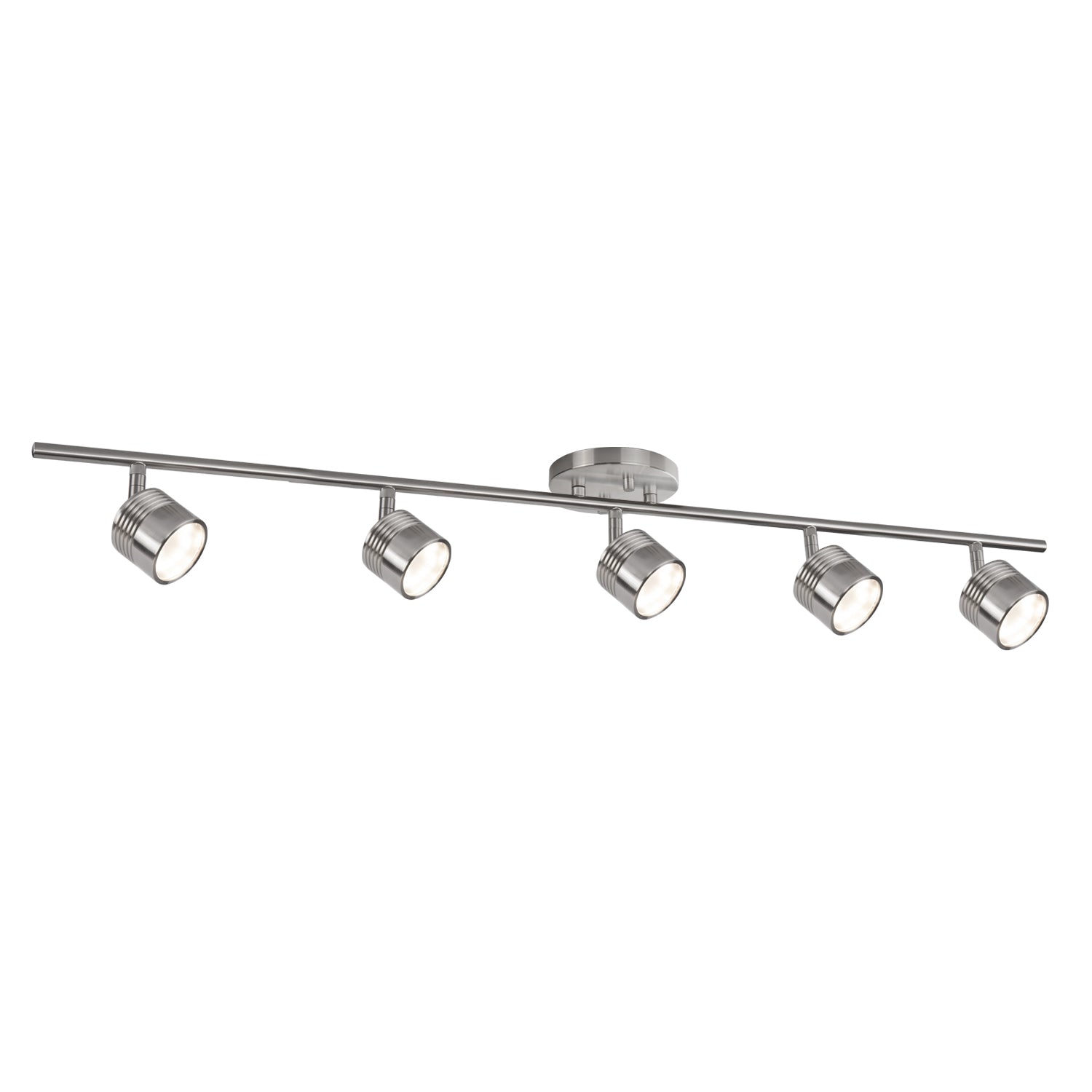 KUZCO LIGHTING INC LYRA TRACK LIGHTS - DO NOT SHOW ON WEBSITE