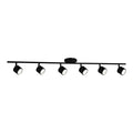KUZCO LIGHTING INC LYRA TRACK LIGHTS - DO NOT SHOW ON WEBSITE