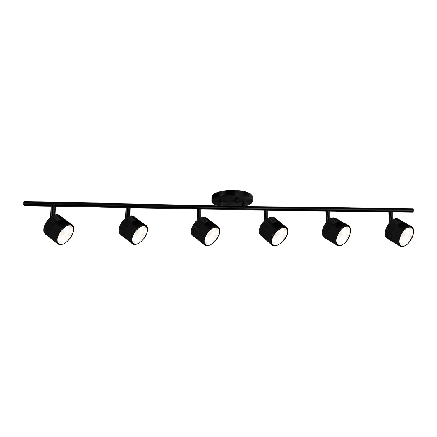 KUZCO LIGHTING INC LYRA TRACK LIGHTS - DO NOT SHOW ON WEBSITE