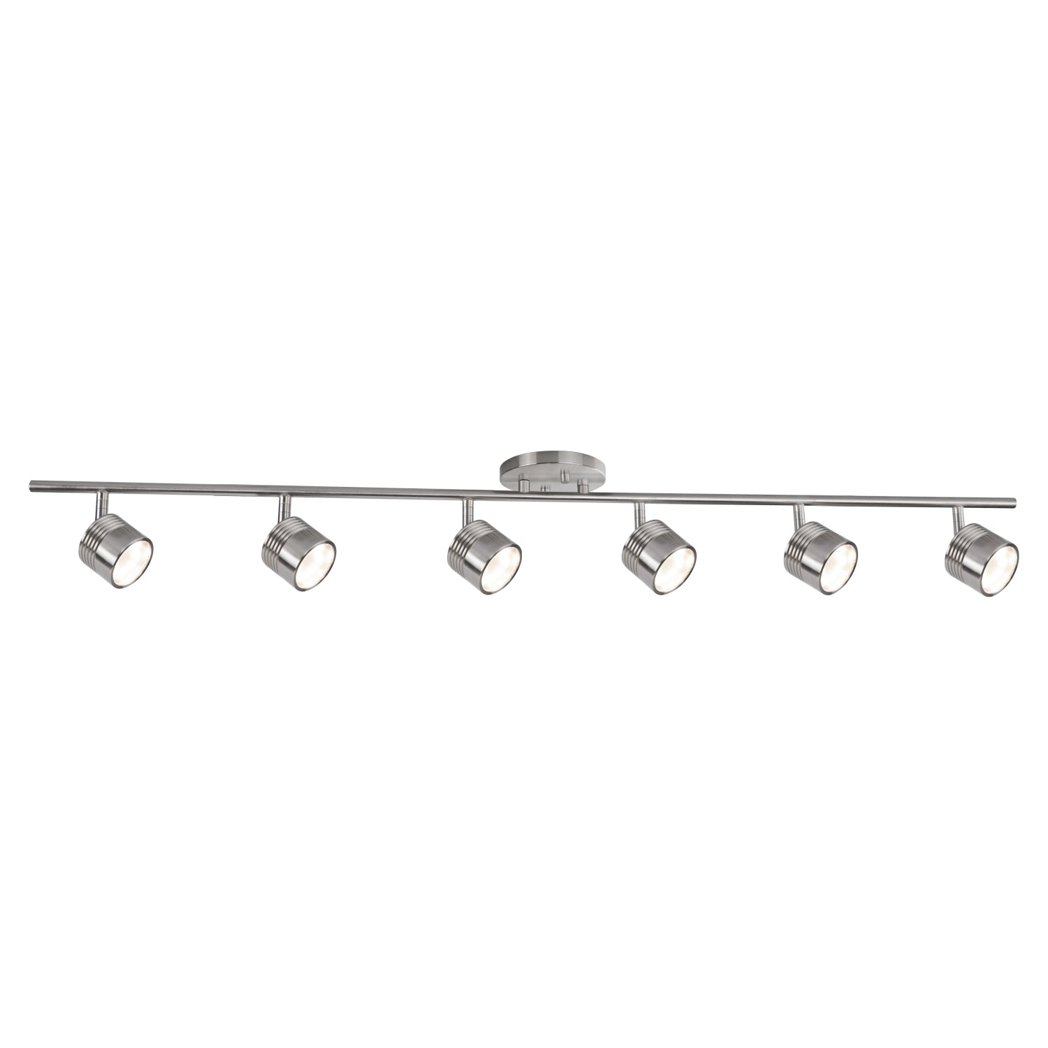 KUZCO LIGHTING INC LYRA TRACK LIGHTS - DO NOT SHOW ON WEBSITE