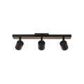 KUZCO LIGHTING INC ARNOLD TRACK LIGHTS - DO NOT SHOW ON WEBSITE