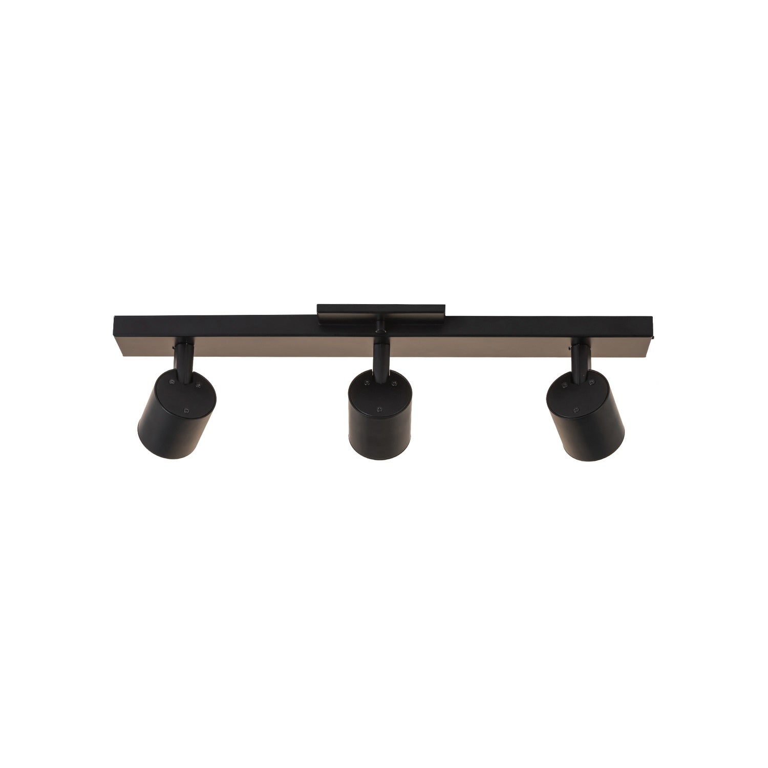 KUZCO LIGHTING INC ARNOLD TRACK LIGHTS - DO NOT SHOW ON WEBSITE