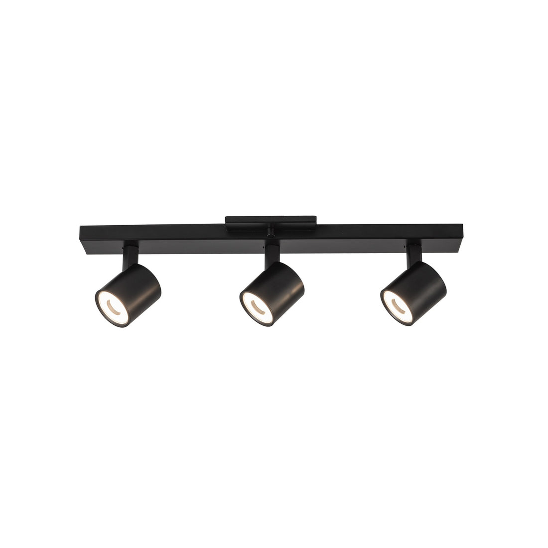 KUZCO LIGHTING INC ARNOLD TRACK LIGHTS - DO NOT SHOW ON WEBSITE