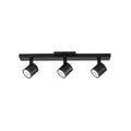 KUZCO LIGHTING INC ARNOLD TRACK LIGHTS - DO NOT SHOW ON WEBSITE