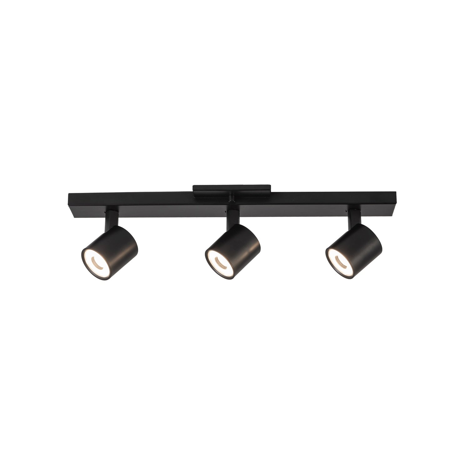 KUZCO LIGHTING INC ARNOLD TRACK LIGHTS - DO NOT SHOW ON WEBSITE