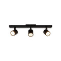 KUZCO LIGHTING INC ARNOLD TRACK LIGHTS - DO NOT SHOW ON WEBSITE