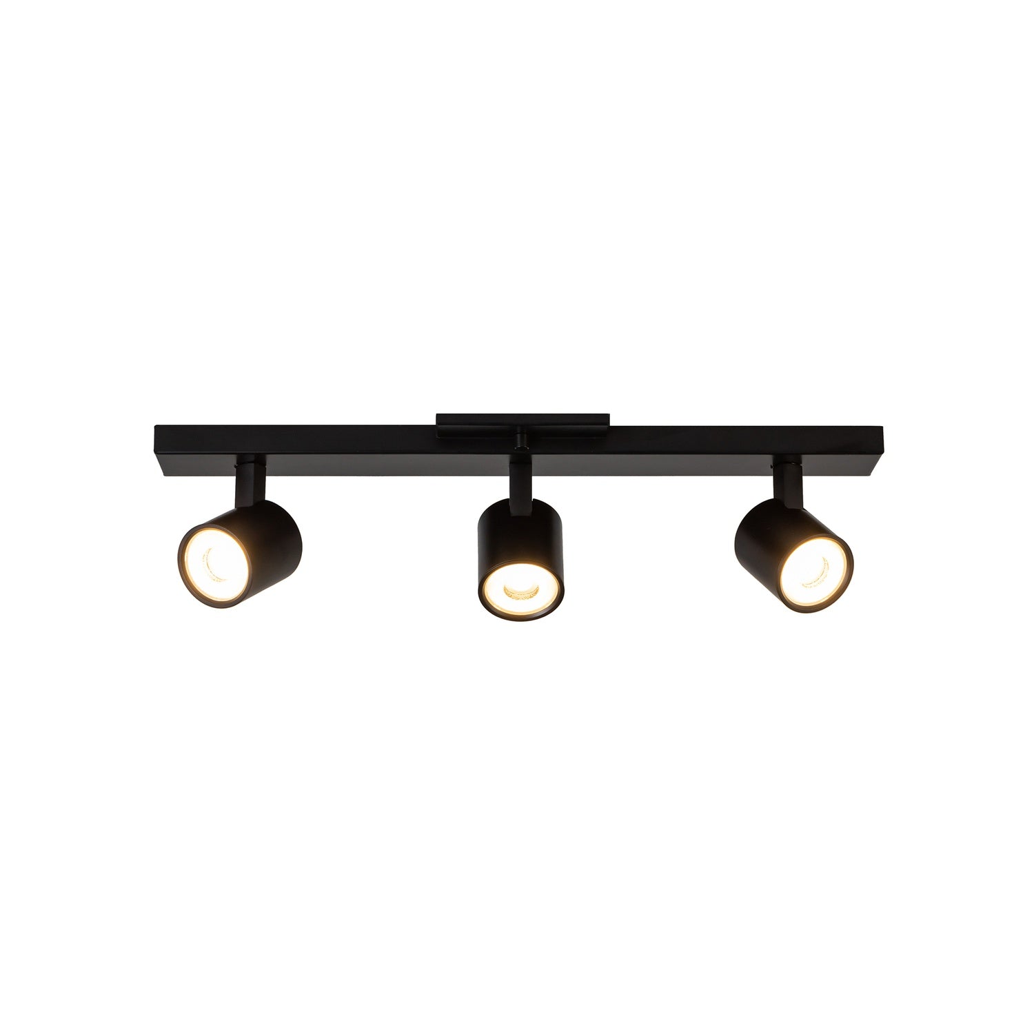KUZCO LIGHTING INC ARNOLD TRACK LIGHTS - DO NOT SHOW ON WEBSITE