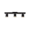 KUZCO LIGHTING INC ARNOLD TRACK LIGHTS - DO NOT SHOW ON WEBSITE