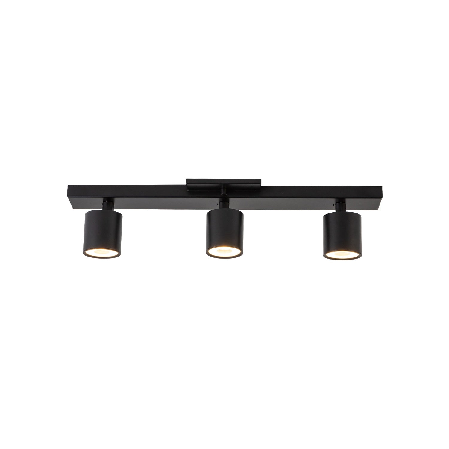 KUZCO LIGHTING INC ARNOLD TRACK LIGHTS - DO NOT SHOW ON WEBSITE