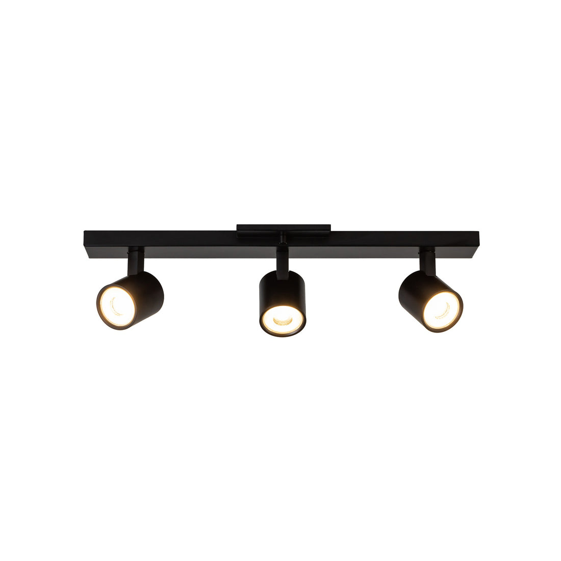 KUZCO LIGHTING INC ARNOLD TRACK LIGHTS - DO NOT SHOW ON WEBSITE