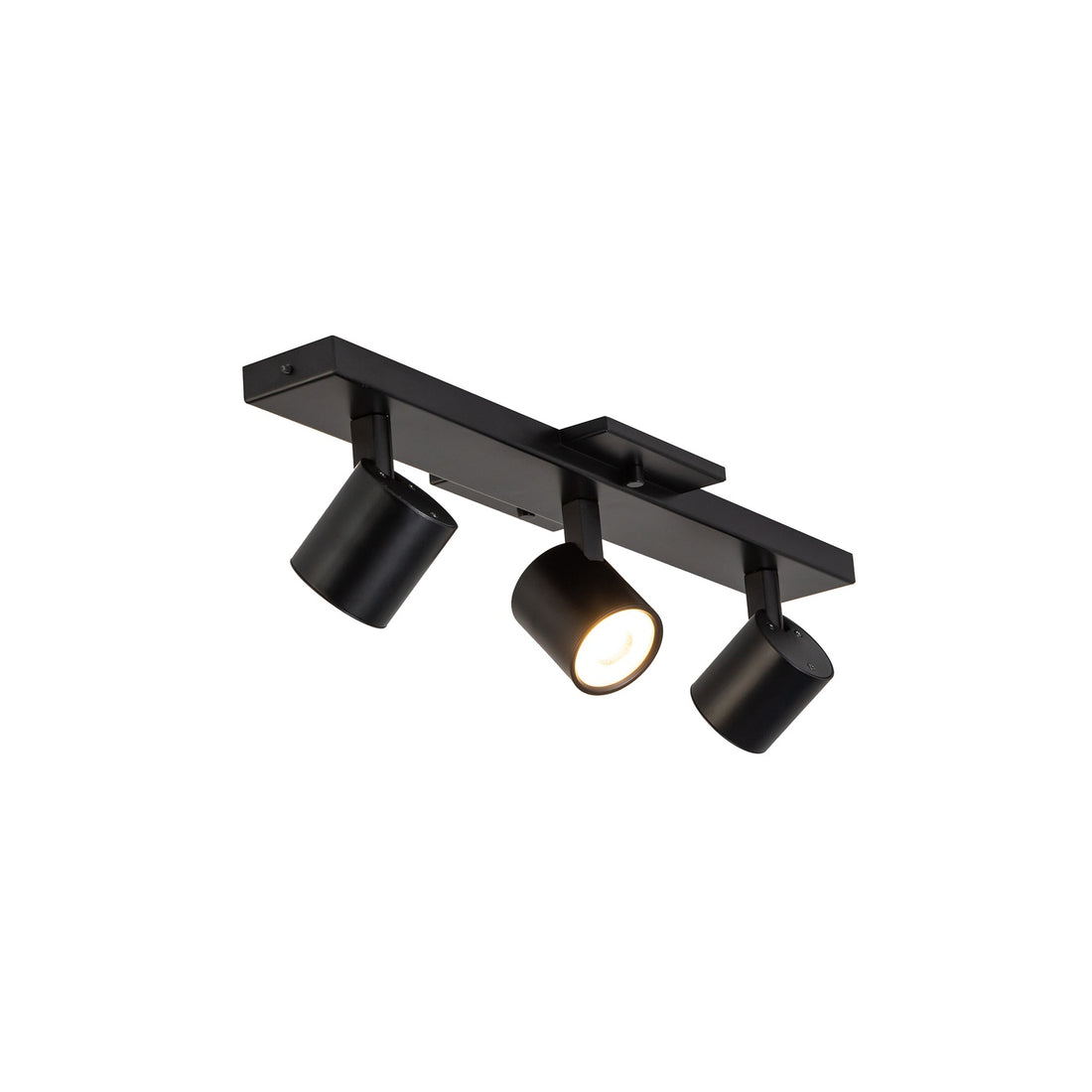 KUZCO LIGHTING INC ARNOLD TRACK LIGHTS - DO NOT SHOW ON WEBSITE