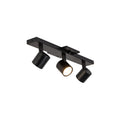 KUZCO LIGHTING INC ARNOLD TRACK LIGHTS - DO NOT SHOW ON WEBSITE