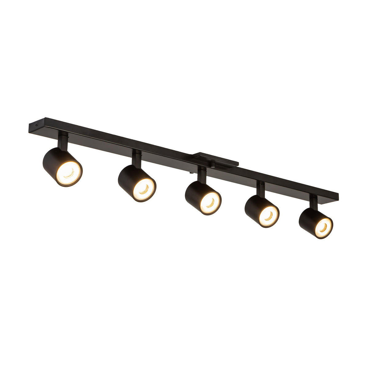 KUZCO LIGHTING INC ARNOLD TRACK LIGHTS - DO NOT SHOW ON WEBSITE
