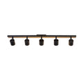 KUZCO LIGHTING INC ARNOLD TRACK LIGHTS - DO NOT SHOW ON WEBSITE