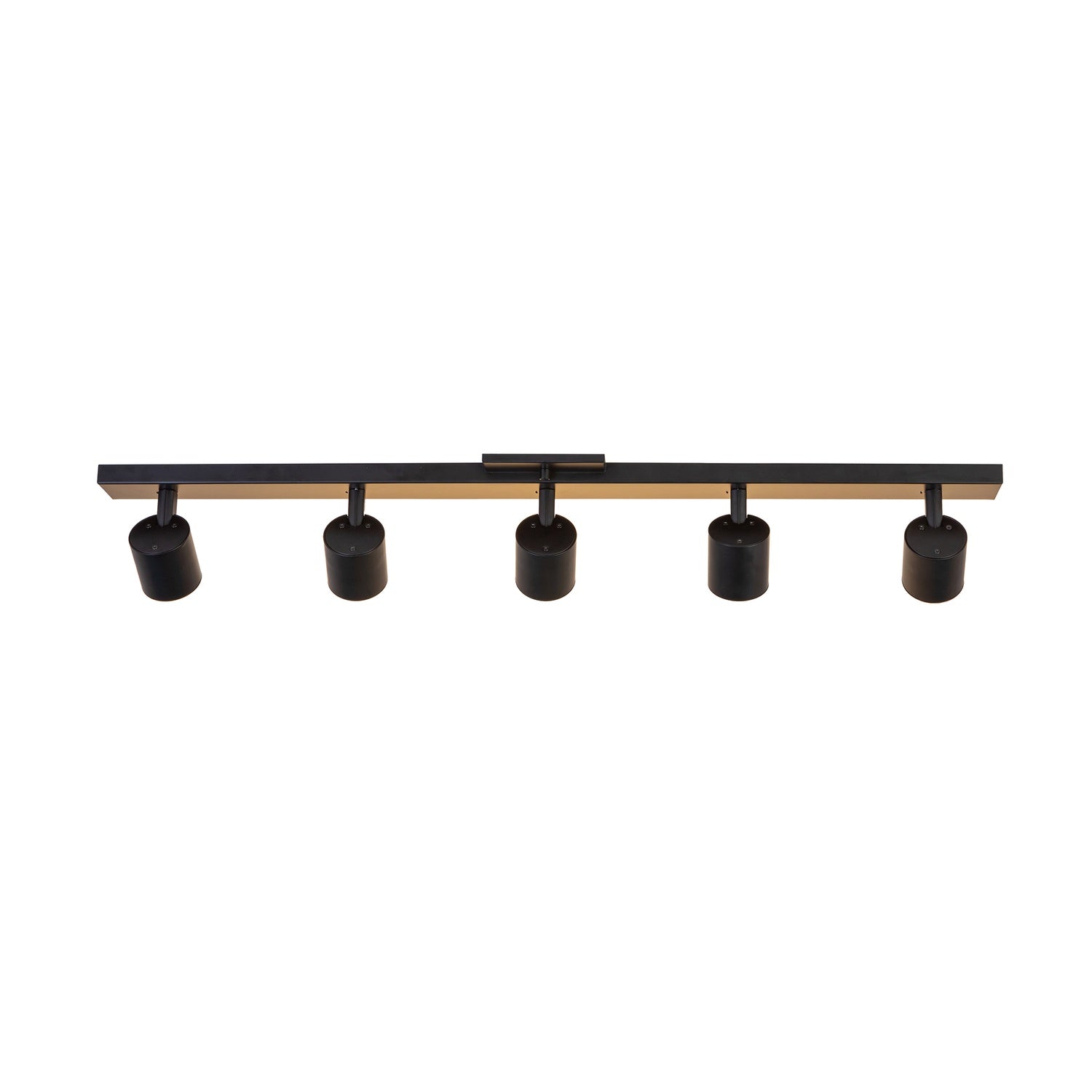KUZCO LIGHTING INC ARNOLD TRACK LIGHTS - DO NOT SHOW ON WEBSITE