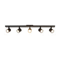 KUZCO LIGHTING INC ARNOLD TRACK LIGHTS - DO NOT SHOW ON WEBSITE