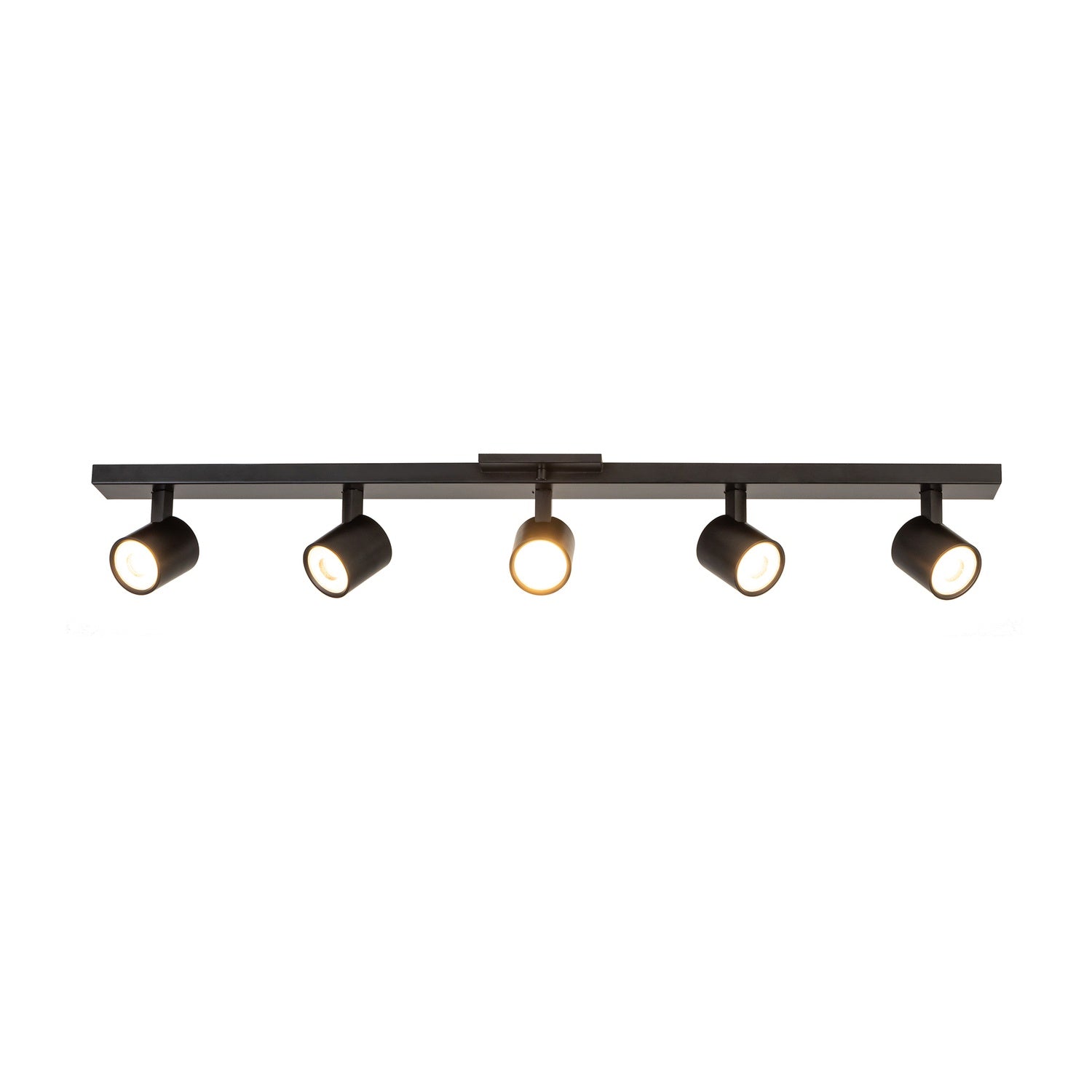 KUZCO LIGHTING INC ARNOLD TRACK LIGHTS - DO NOT SHOW ON WEBSITE