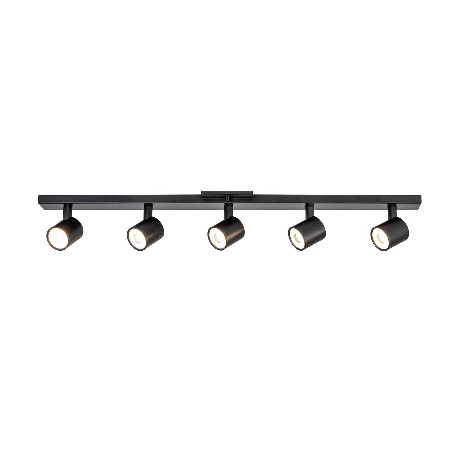 KUZCO LIGHTING INC ARNOLD TRACK LIGHTS - DO NOT SHOW ON WEBSITE